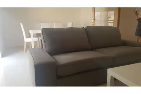 3 bedroom Apartment to rent in San Gwann