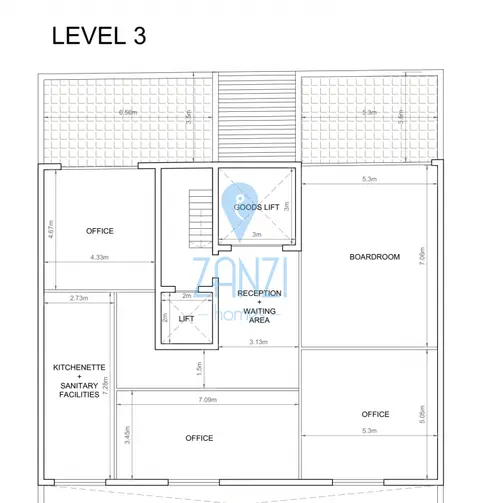 Factories / Warehouse for sale in Paola