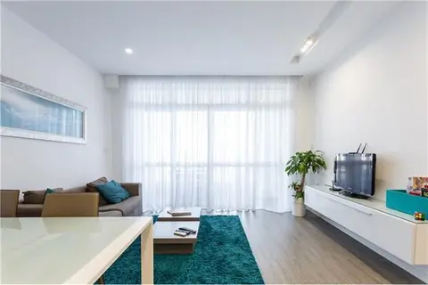 3 bedroom Apartment for sale in Sliema