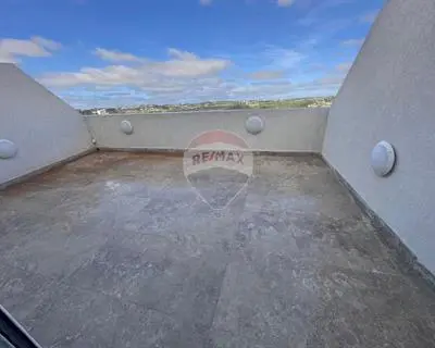3 bedroom Apartment for sale in Rabat