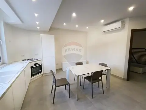 1 bedroom Apartment for sale in Bahar Ic-Caghaq