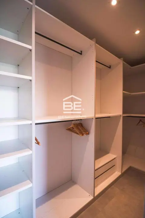 3 bedroom Apartment to rent in Gzira