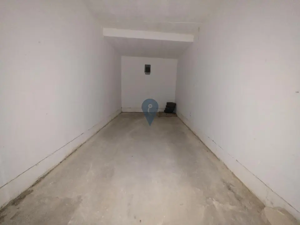 Garage/Parking Space for sale in Bugibba