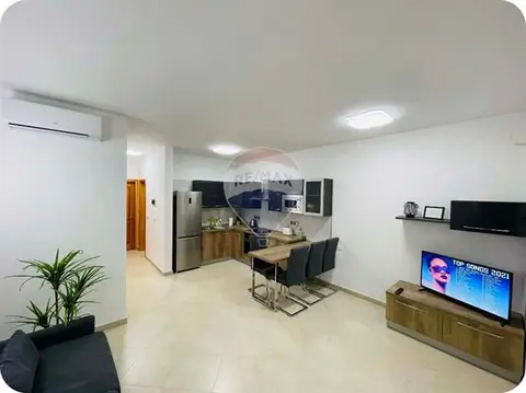 2 bedroom Apartment to rent in Gozo - Ghajnsielem