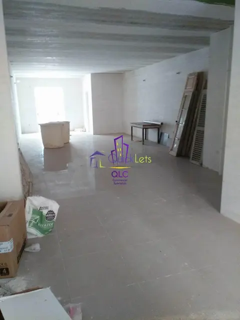 Office to rent in St. Paul'S Bay