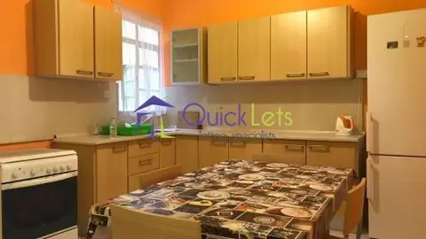 2 bedroom Apartment to rent in Balzan