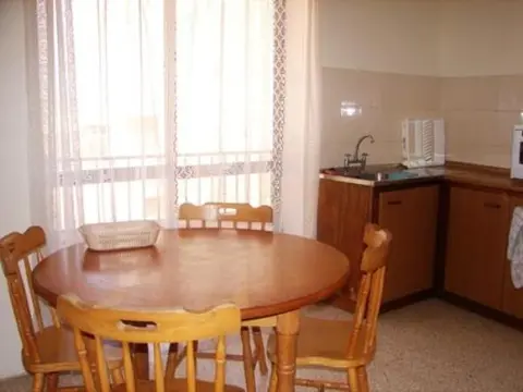 3 bedroom Apartment to rent in Sliema