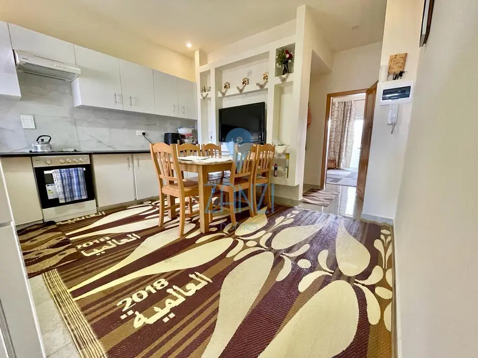 2 bedroom Apartment for sale in Birzebbuga