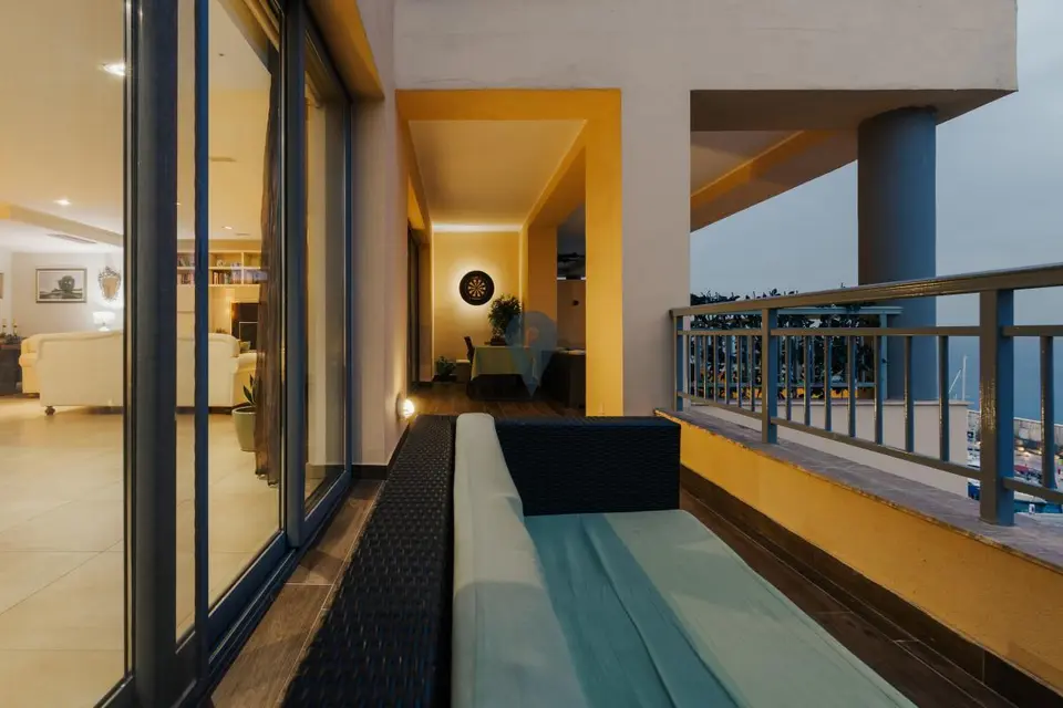 3 bedroom Apartment for sale in St. Julians