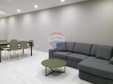 3 bedroom Apartment to rent in Mosta