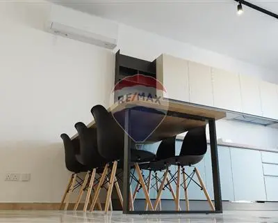 3 bedroom Penthouse to rent in Pieta