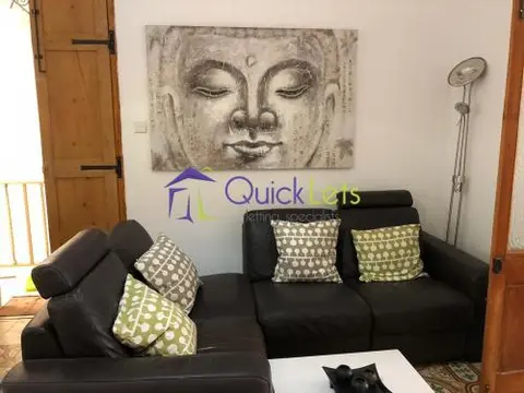 Appartement 2 chambres à louer à Gzira