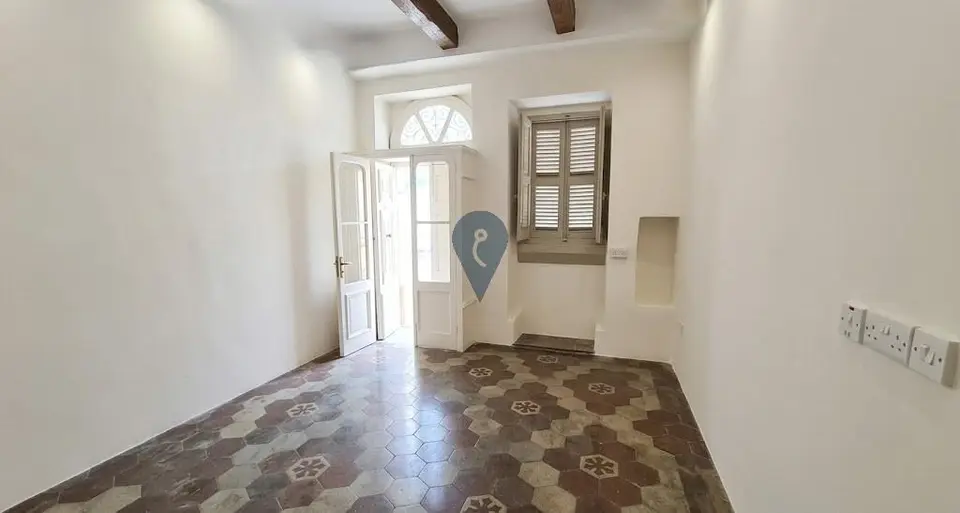 1 bedroom Maisonette for sale in Santa Venera