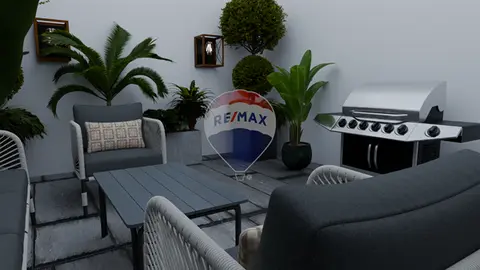 2 bedroom Apartment for sale in Zabbar