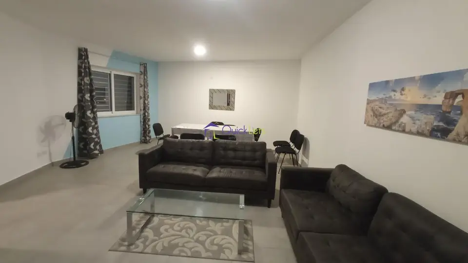 3 bedroom Maisonette to rent in Qawra