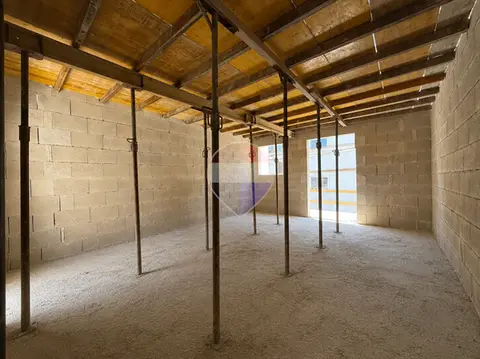 1 bedroom Apartment Duplex for sale in Fgura