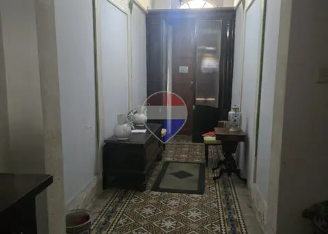 5 bedroom Townhouse for sale in Sliema