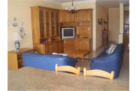 3 bedroom Apartment to rent in Bugibba