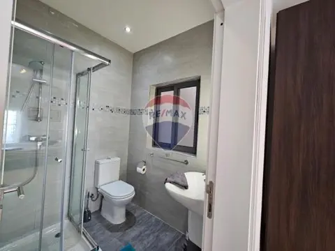 3 bedroom Apartment to rent in Naxxar