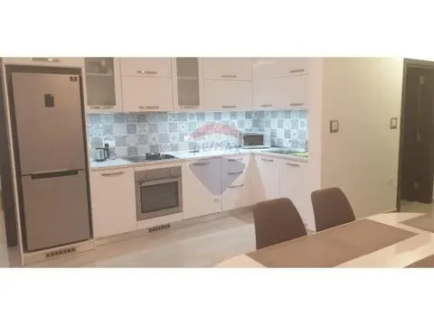 2 bedroom Apartment to rent in Ta' Xbiex