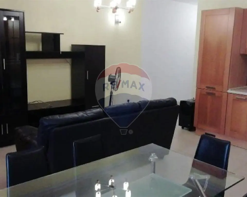2 bedroom Apartment to rent in Bugibba