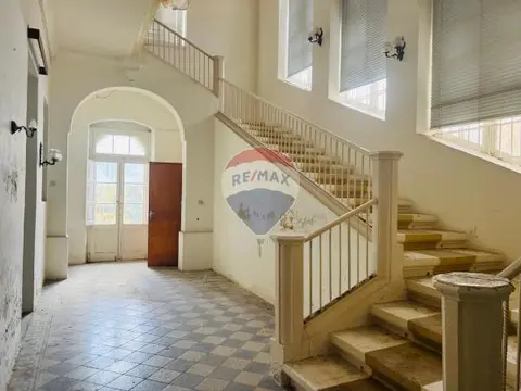 4 bedroom Townhouse for sale in Gozo - Victoria