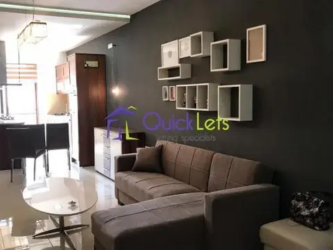 3 bedroom Apartment to rent in Rabat
