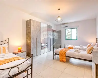 4 bedroom Apartment for sale in Sliema