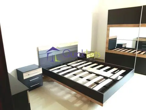 3 bedroom Apartment to rent in Zurrieq