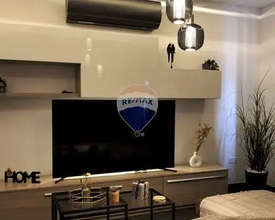 3 bedroom Apartment to rent in Santa Venera