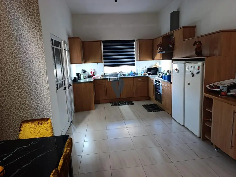 2 bedroom Duplex Maisonette for sale in Santa Venera