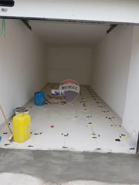 Garage (Residential) for sale in Siggiewi