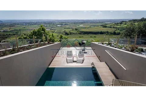 3 Bedroom Apartment For Sale in Rabat