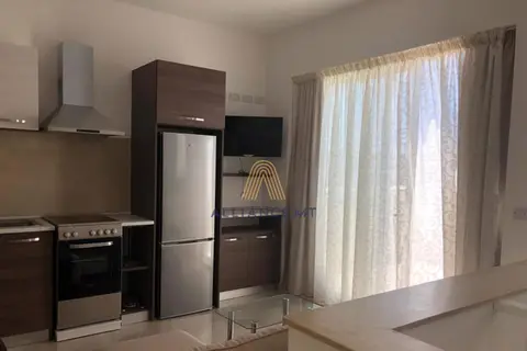 2 Bedroom Penthouse For Sale in Sliema