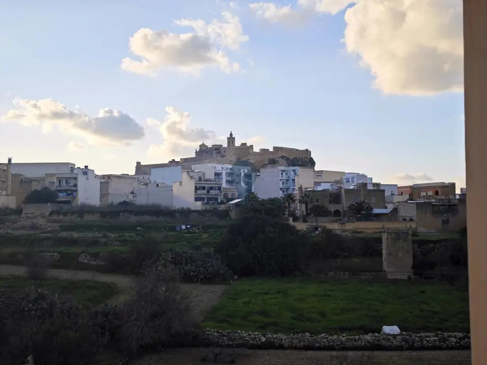 3 bedroom Apartment for sale in Gozo - Rabat (Victoria)
