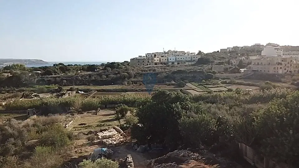 2 bedroom Apartment for sale in Gozo - Qala