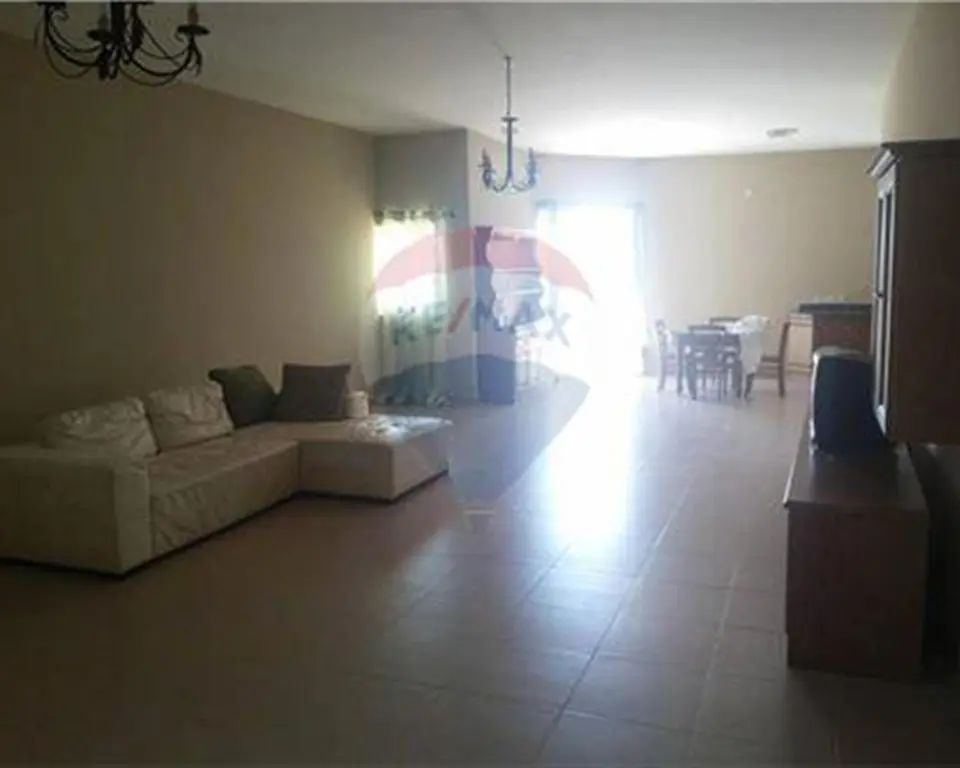 3 bedroom Apartment to rent in Ghaxaq