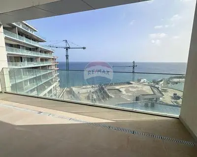 1 bedroom Apartment for sale in Kalkara