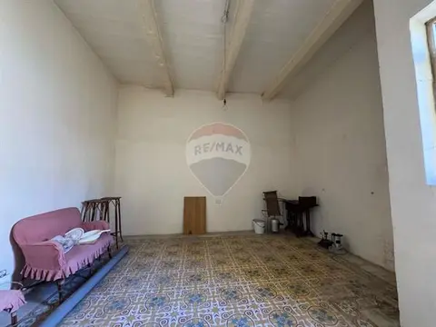 4 bedroom Townhouse for sale in Qormi