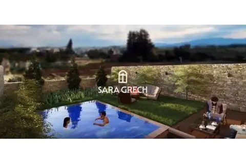3 Bedroom Apartment For Sale in Fgura
