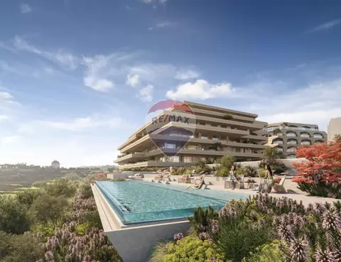 3 bedroom Apartment for sale in Rabat