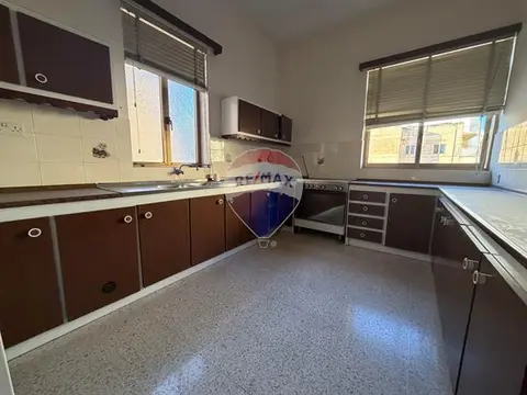 3 bedroom Maisonette for sale in Fgura