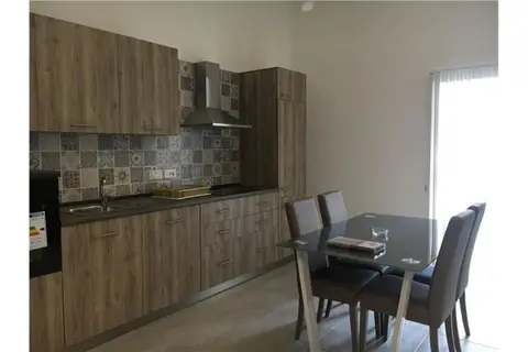 1 bedroom Apartment to rent in Msida