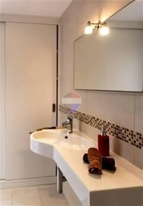 1 bedroom Apartment to rent in Msida