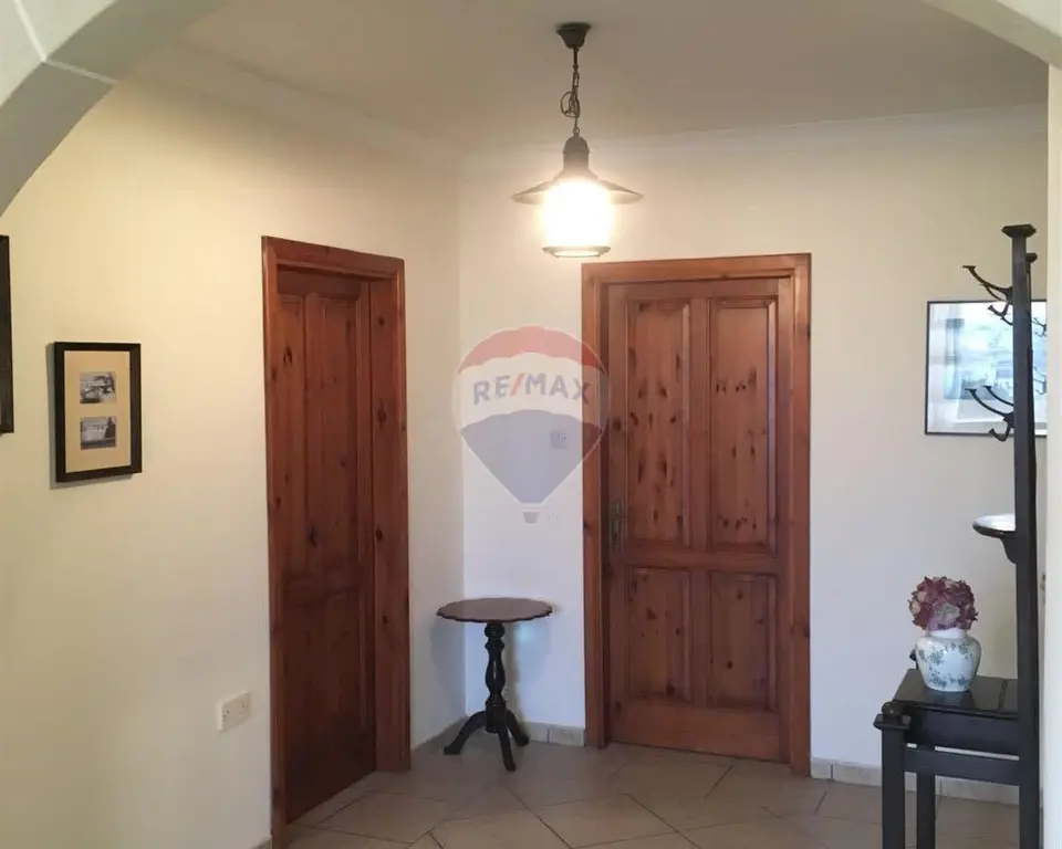 3 bedroom Apartment to rent in Msida