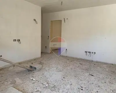 3 bedroom Maisonette for sale in Rabat