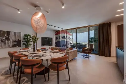 3 bedroom Apartment for sale in Rabat
