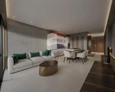 Apartment for sale in Sliema