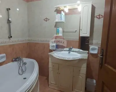 3 bedroom Apartment for sale in Swieqi