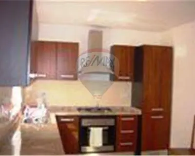 3 bedroom Penthouse to rent in Swieqi
